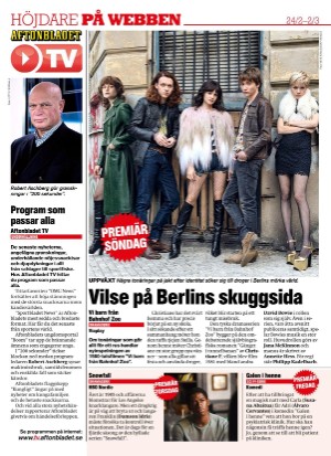 aftonbladet_tv-20210222_000_00_00_006.pdf