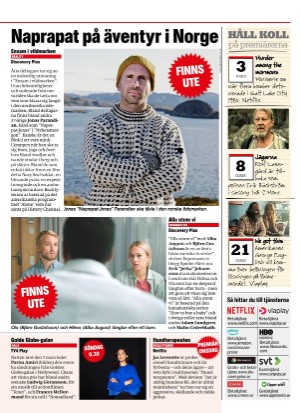 aftonbladet_tv-20210222_000_00_00_007.pdf