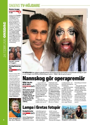 aftonbladet_tv-20210222_000_00_00_008.pdf