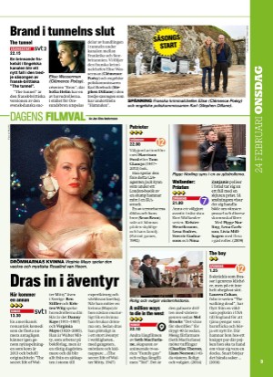 aftonbladet_tv-20210222_000_00_00_009.pdf