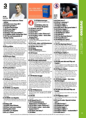 aftonbladet_tv-20210222_000_00_00_011.pdf