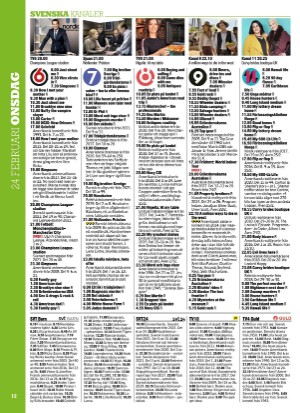 aftonbladet_tv-20210222_000_00_00_012.pdf