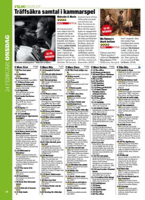 aftonbladet_tv-20210222_000_00_00_014.pdf