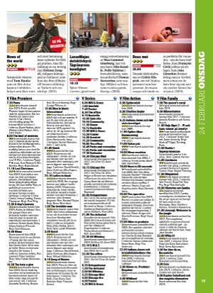 aftonbladet_tv-20210222_000_00_00_015.pdf