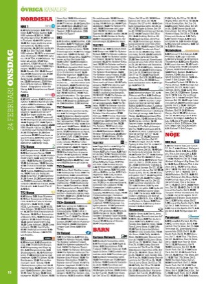 aftonbladet_tv-20210222_000_00_00_016.pdf