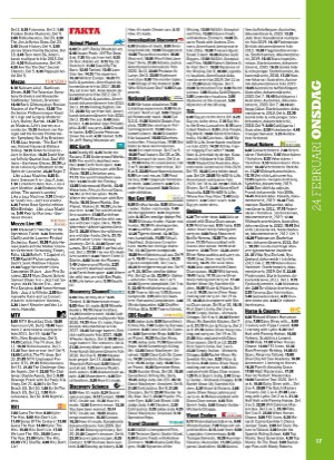 aftonbladet_tv-20210222_000_00_00_017.pdf