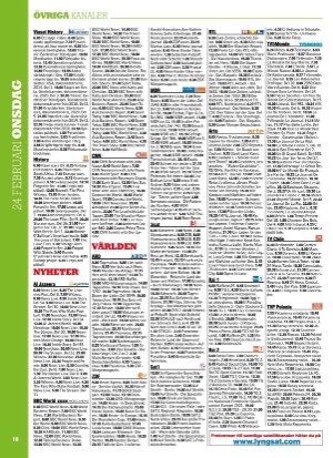 aftonbladet_tv-20210222_000_00_00_018.pdf