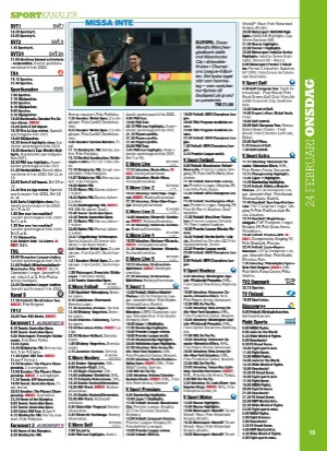 aftonbladet_tv-20210222_000_00_00_019.pdf