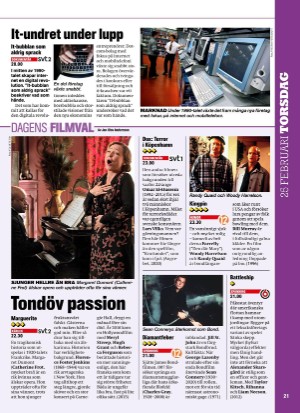 aftonbladet_tv-20210222_000_00_00_021.pdf