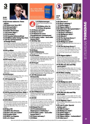 aftonbladet_tv-20210222_000_00_00_023.pdf