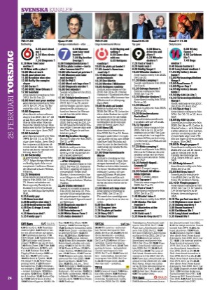 aftonbladet_tv-20210222_000_00_00_024.pdf
