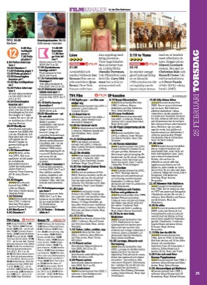 aftonbladet_tv-20210222_000_00_00_025.pdf