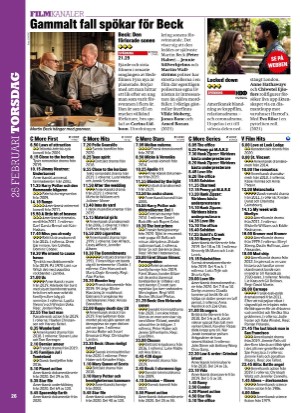 aftonbladet_tv-20210222_000_00_00_026.pdf