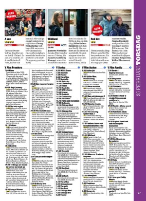 aftonbladet_tv-20210222_000_00_00_027.pdf