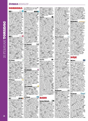 aftonbladet_tv-20210222_000_00_00_028.pdf