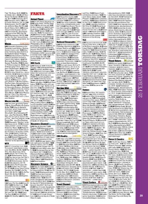 aftonbladet_tv-20210222_000_00_00_029.pdf