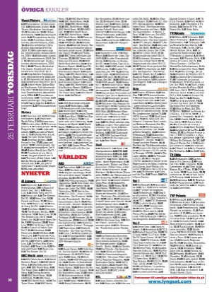 aftonbladet_tv-20210222_000_00_00_030.pdf