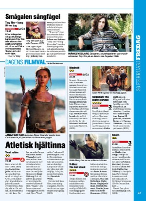 aftonbladet_tv-20210222_000_00_00_033.pdf