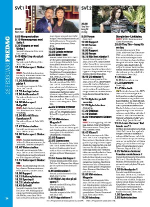 aftonbladet_tv-20210222_000_00_00_034.pdf
