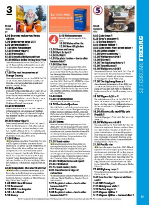 aftonbladet_tv-20210222_000_00_00_035.pdf