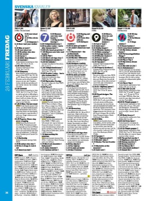 aftonbladet_tv-20210222_000_00_00_036.pdf