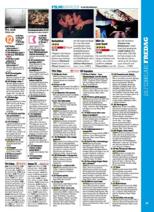 aftonbladet_tv-20210222_000_00_00_037.pdf