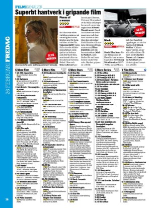 aftonbladet_tv-20210222_000_00_00_038.pdf