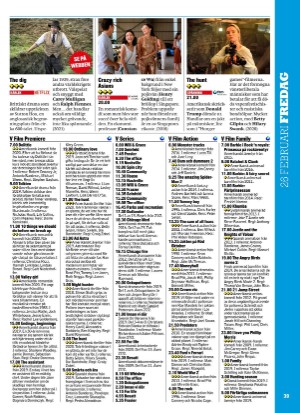 aftonbladet_tv-20210222_000_00_00_039.pdf