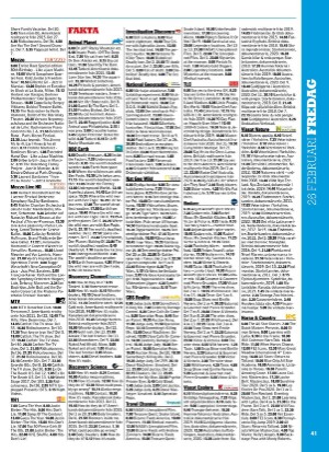 aftonbladet_tv-20210222_000_00_00_041.pdf