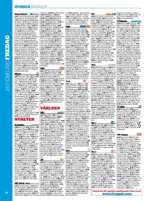 aftonbladet_tv-20210222_000_00_00_042.pdf