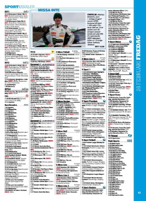 aftonbladet_tv-20210222_000_00_00_043.pdf