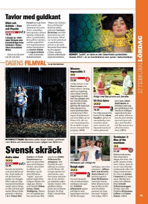 aftonbladet_tv-20210222_000_00_00_045.pdf