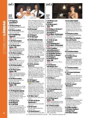 aftonbladet_tv-20210222_000_00_00_046.pdf
