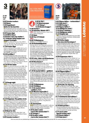 aftonbladet_tv-20210222_000_00_00_047.pdf
