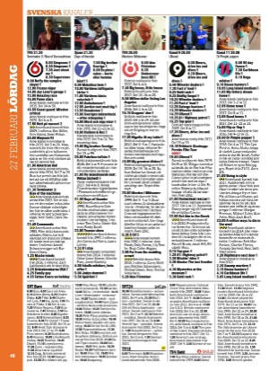 aftonbladet_tv-20210222_000_00_00_048.pdf