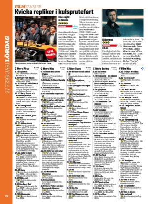 aftonbladet_tv-20210222_000_00_00_050.pdf