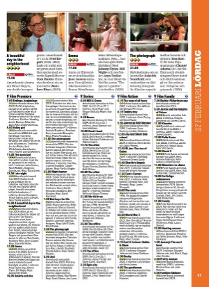 aftonbladet_tv-20210222_000_00_00_051.pdf