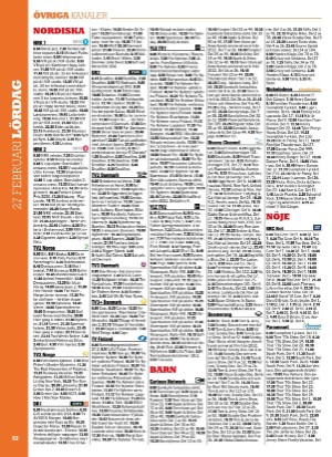 aftonbladet_tv-20210222_000_00_00_052.pdf