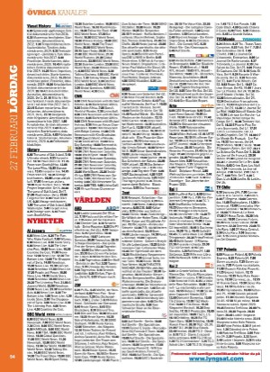 aftonbladet_tv-20210222_000_00_00_054.pdf