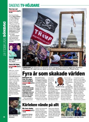 aftonbladet_tv-20210222_000_00_00_056.pdf