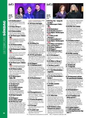 aftonbladet_tv-20210222_000_00_00_058.pdf