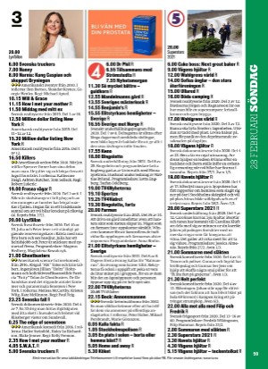 aftonbladet_tv-20210222_000_00_00_059.pdf