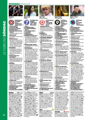 aftonbladet_tv-20210222_000_00_00_060.pdf