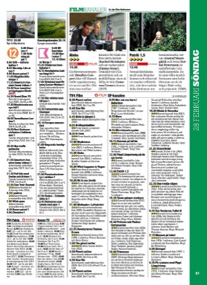 aftonbladet_tv-20210222_000_00_00_061.pdf