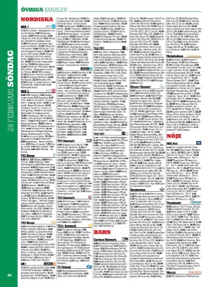 aftonbladet_tv-20210222_000_00_00_064.pdf