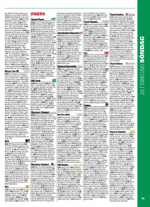 aftonbladet_tv-20210222_000_00_00_065.pdf