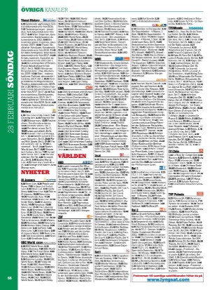 aftonbladet_tv-20210222_000_00_00_066.pdf