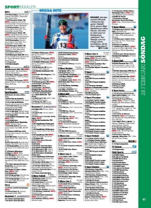 aftonbladet_tv-20210222_000_00_00_067.pdf