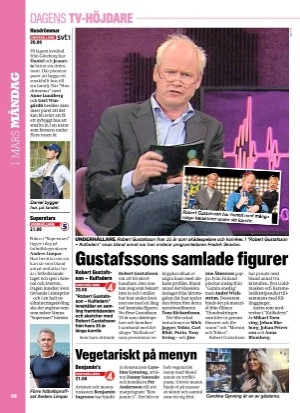 aftonbladet_tv-20210222_000_00_00_068.pdf