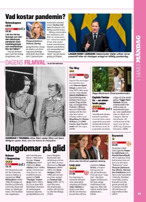 aftonbladet_tv-20210222_000_00_00_069.pdf